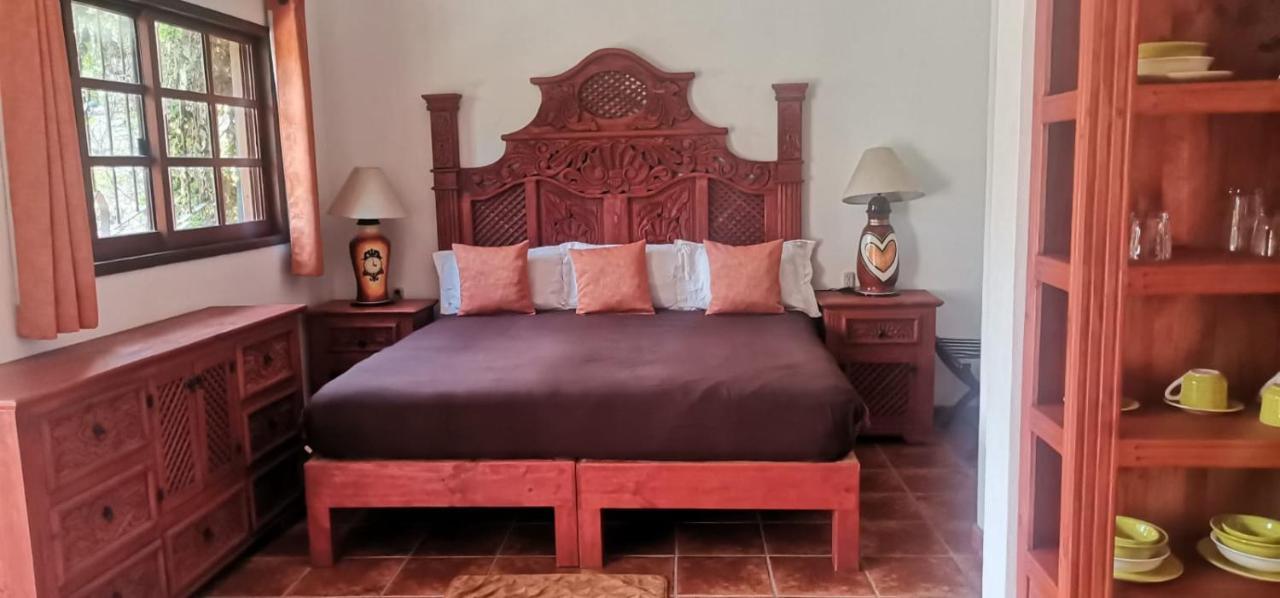 Amalia Hotel